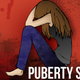 Illustration for article titled The Most Horrifying Period Stories Youve Ever Heard